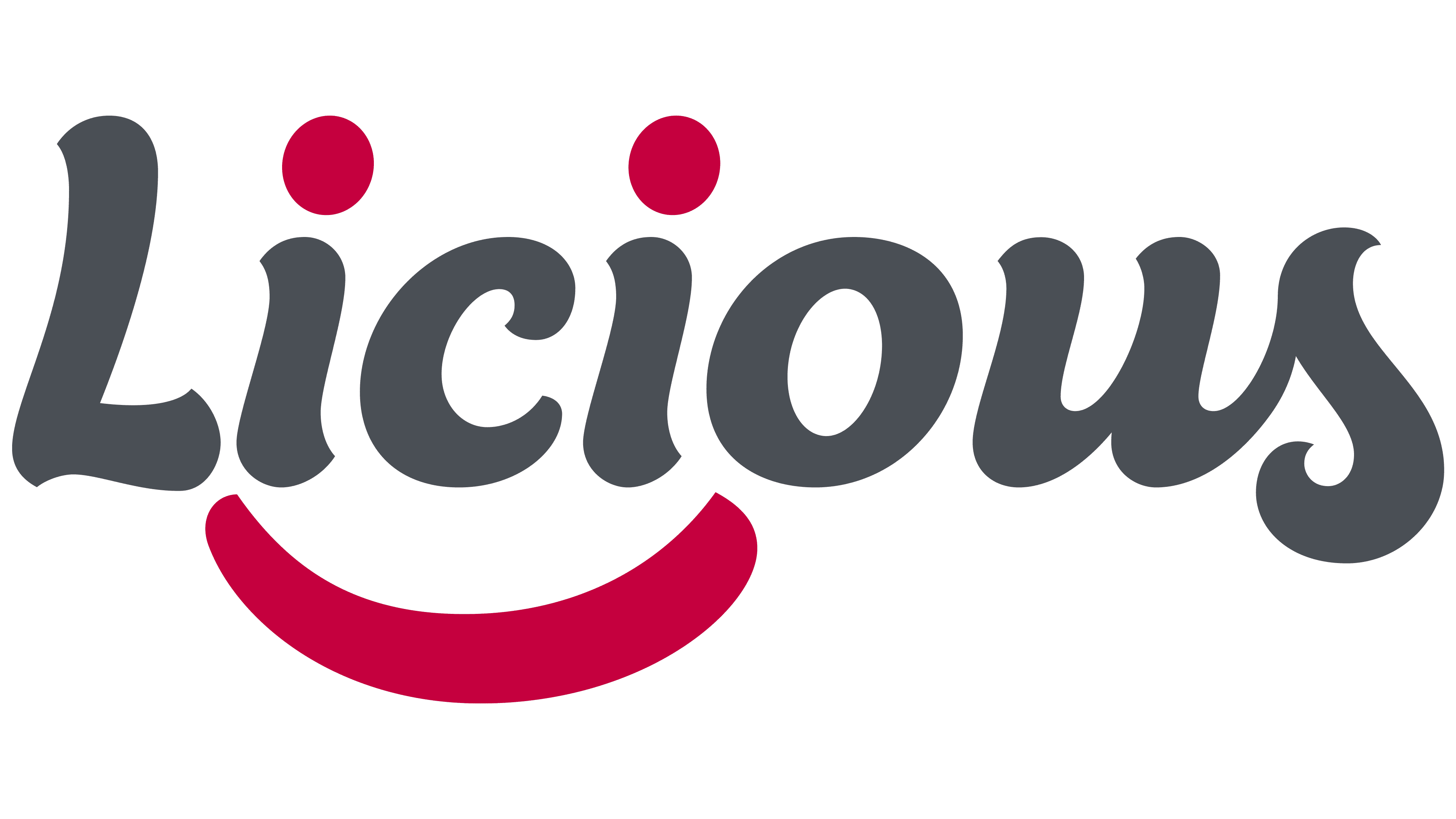 Licious